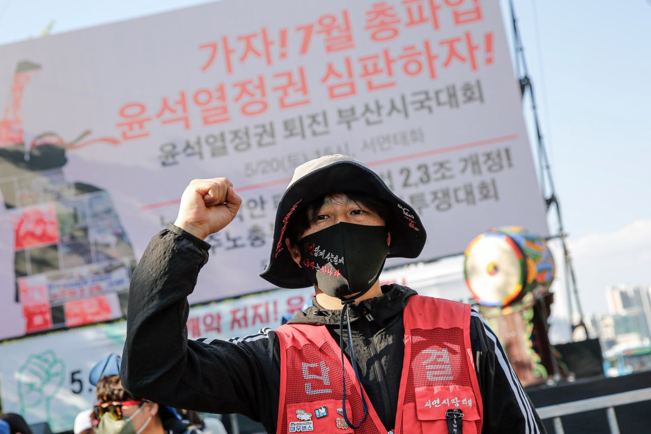 photo_2023-05-02_09-34-01 (2).jpg