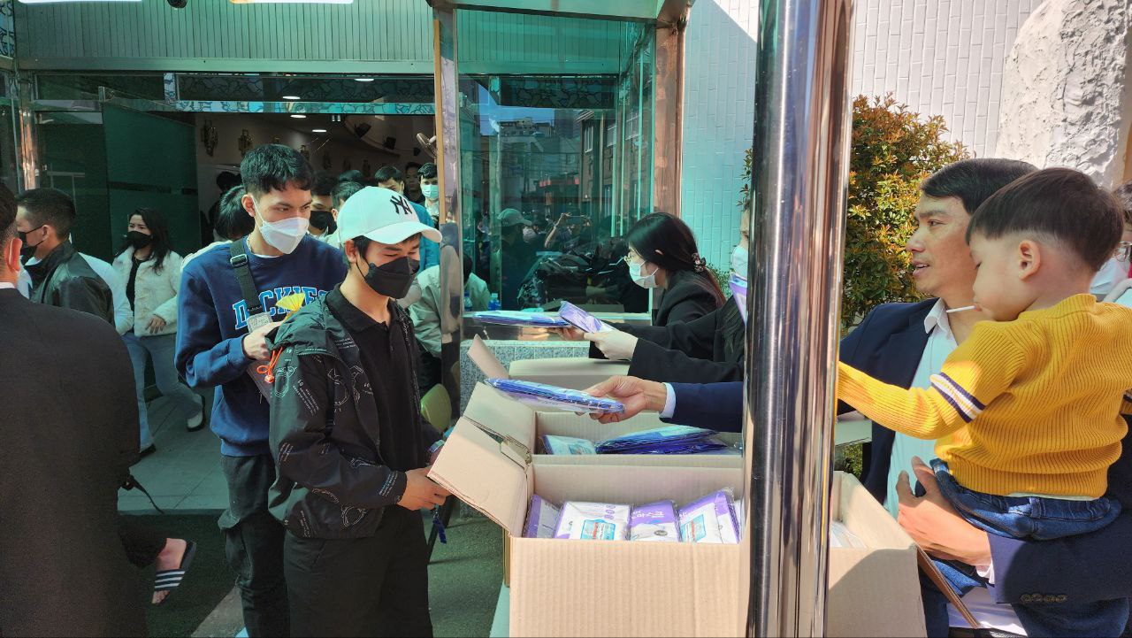 photo_2023-04-09_14-52-34 (3).jpg