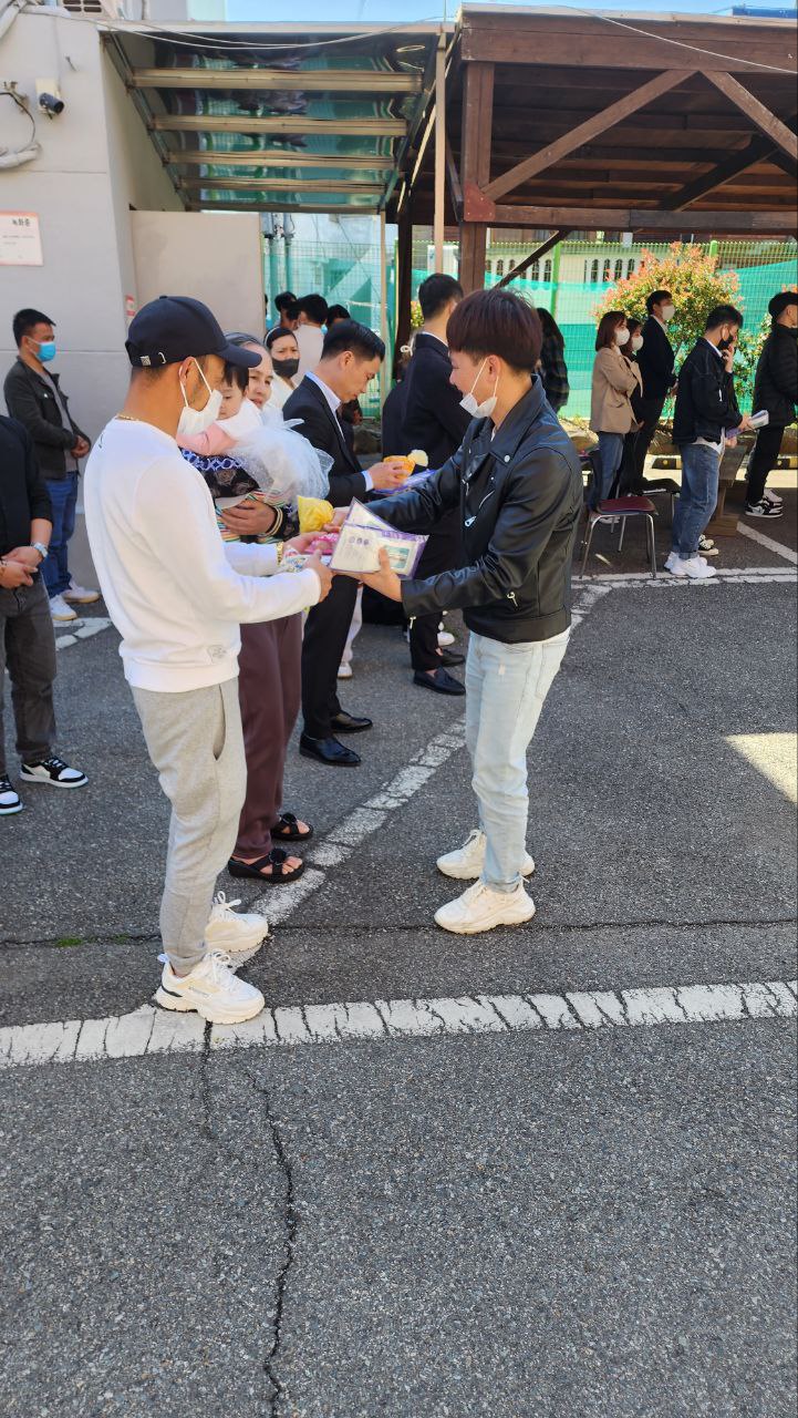 photo_2023-04-09_14-52-35 (2).jpg