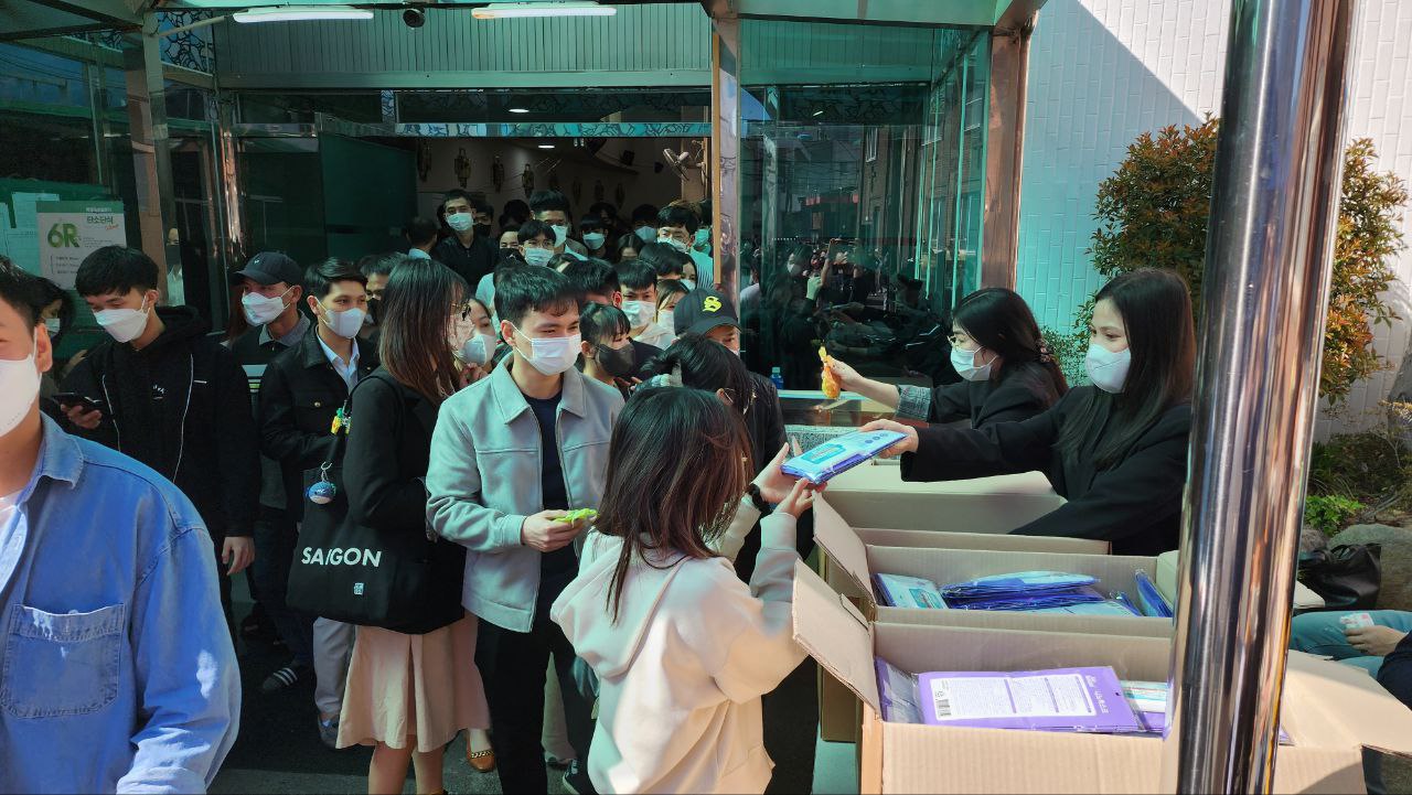 photo_2023-04-09_14-52-34 (2).jpg