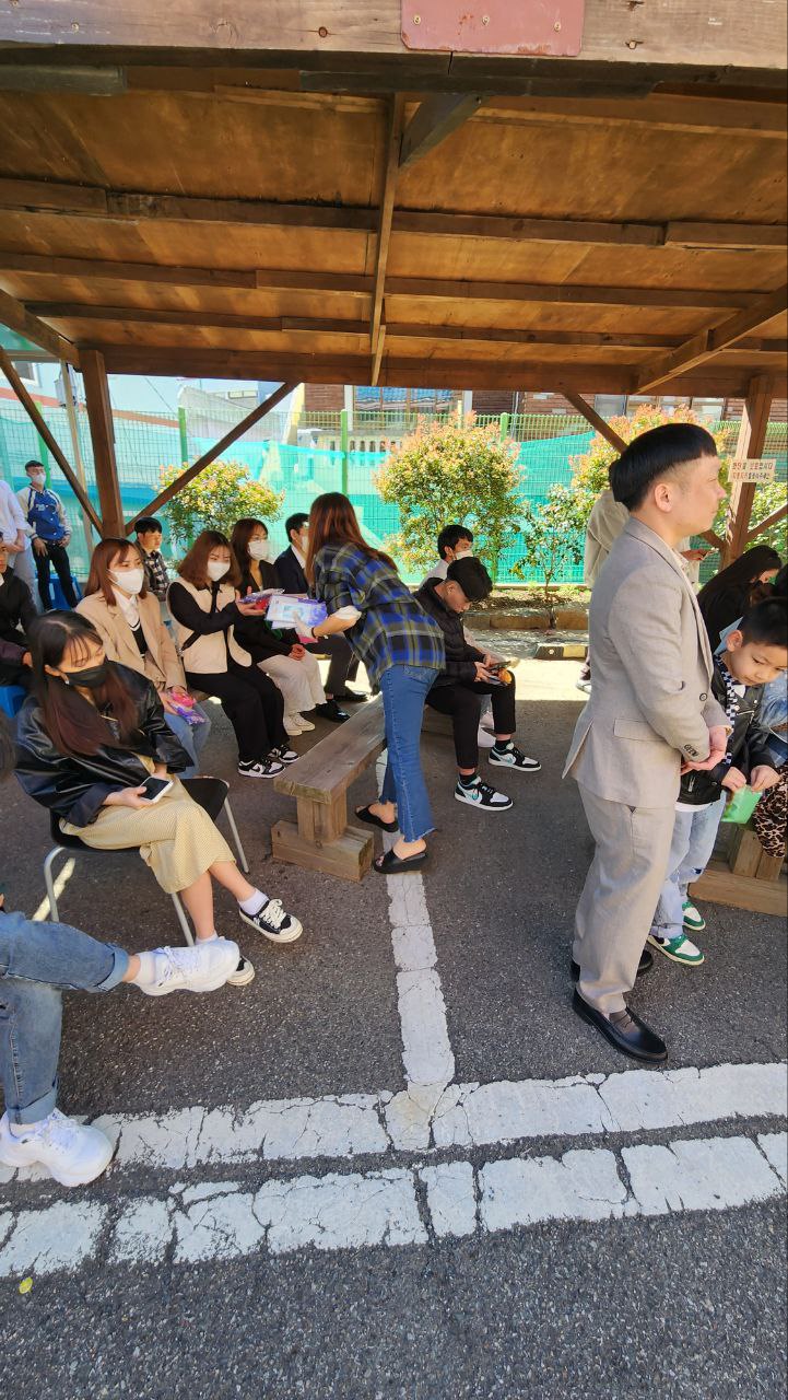 photo_2023-04-09_14-52-36 (2).jpg