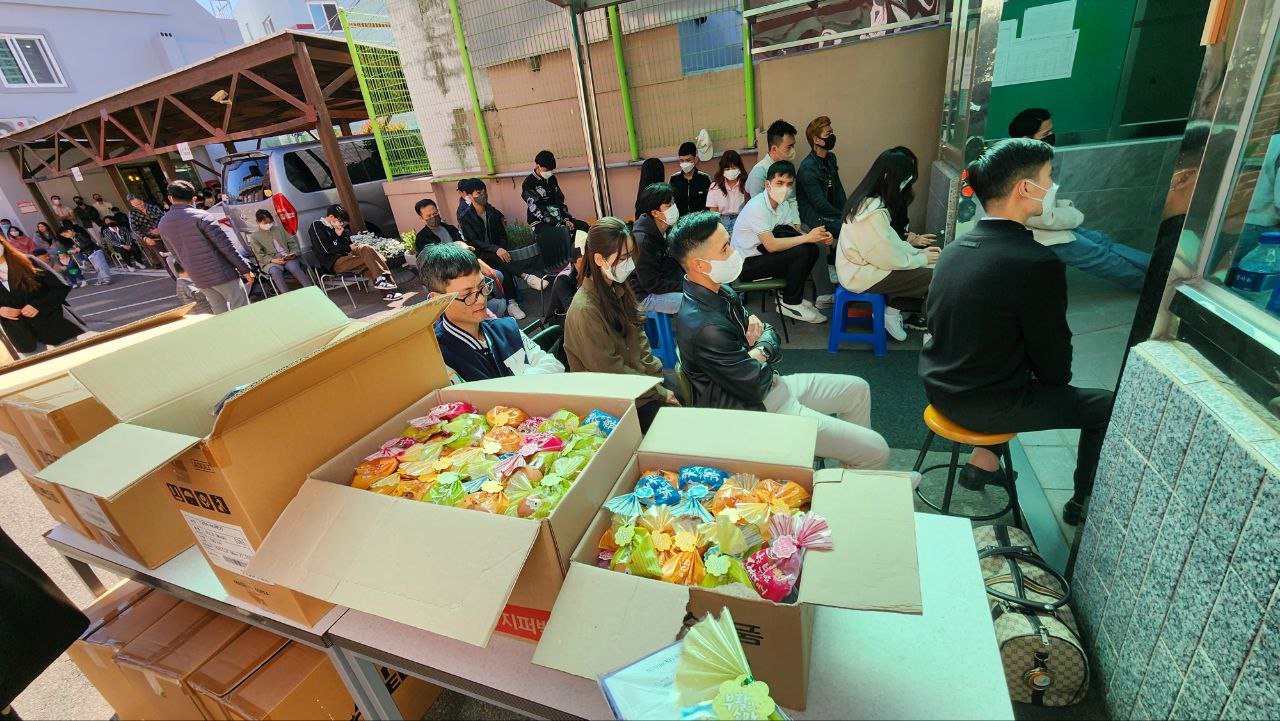 photo_2023-04-09_14-52-36 (3).jpg