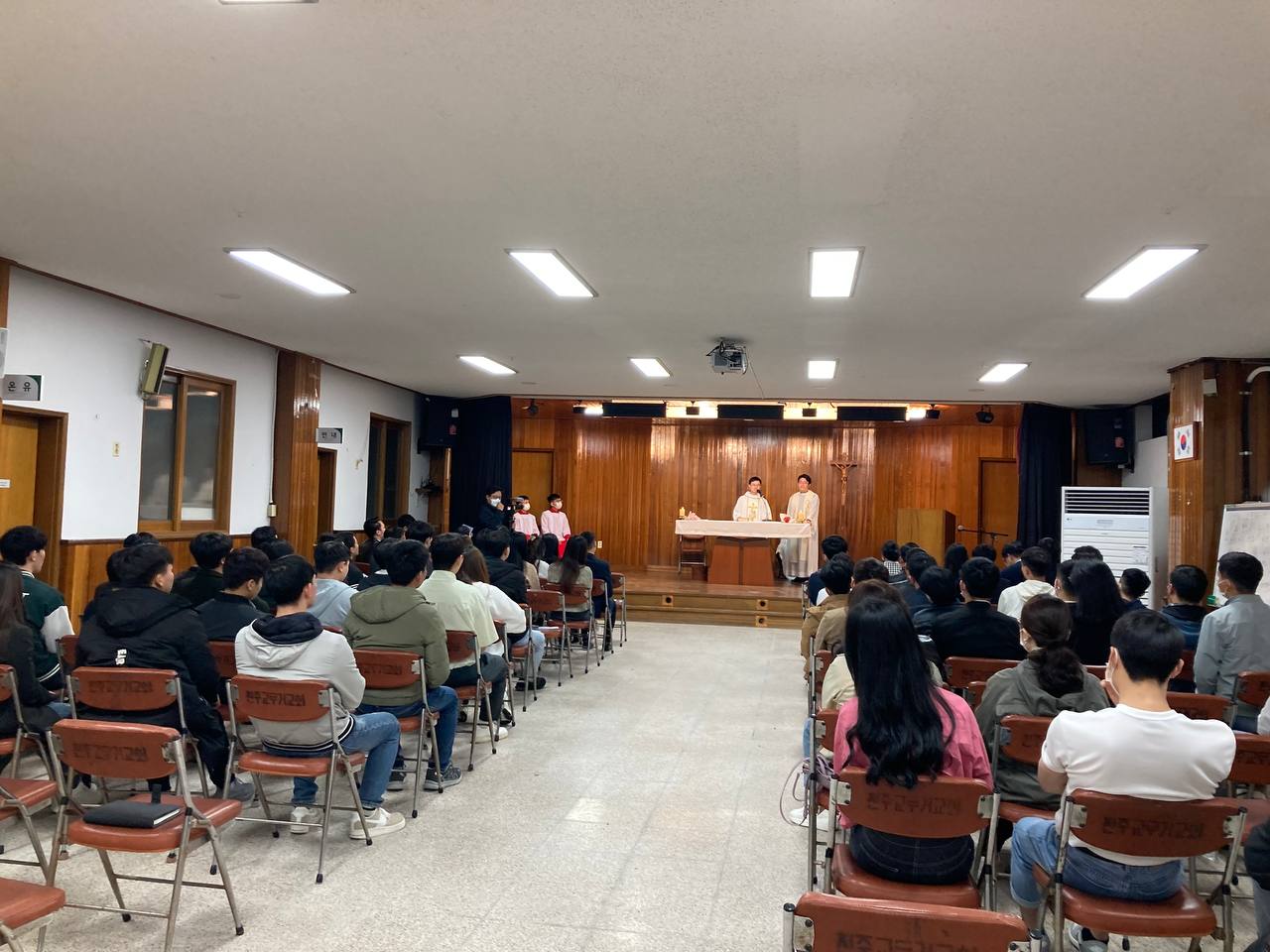 photo_2023-05-08_07-42-41 (2).jpg