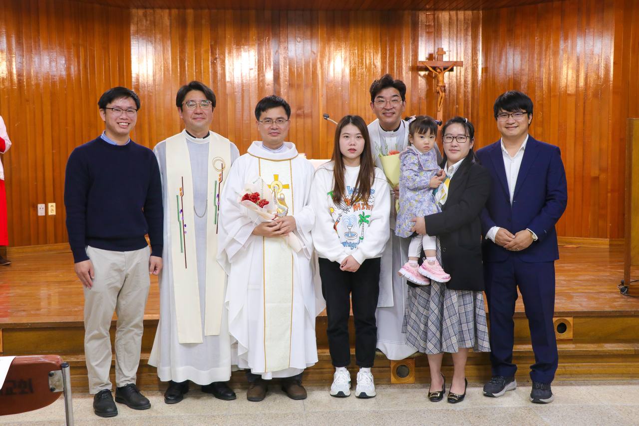 photo_2023-05-08_07-42-40 (2).jpg