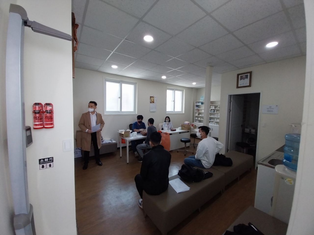 photo_2023-03-19_12-16-03 (2).jpg