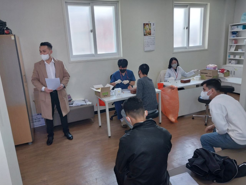 photo_2023-03-19_12-16-03 (3).jpg