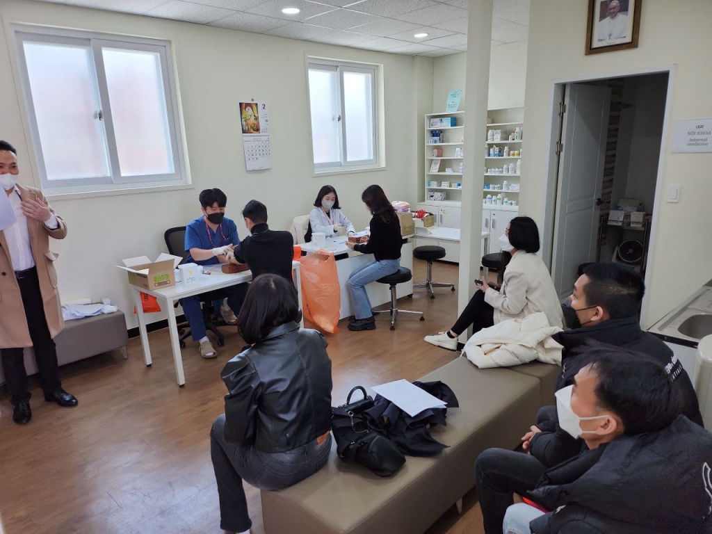 photo_2023-03-19_16-32-26 (4).jpg