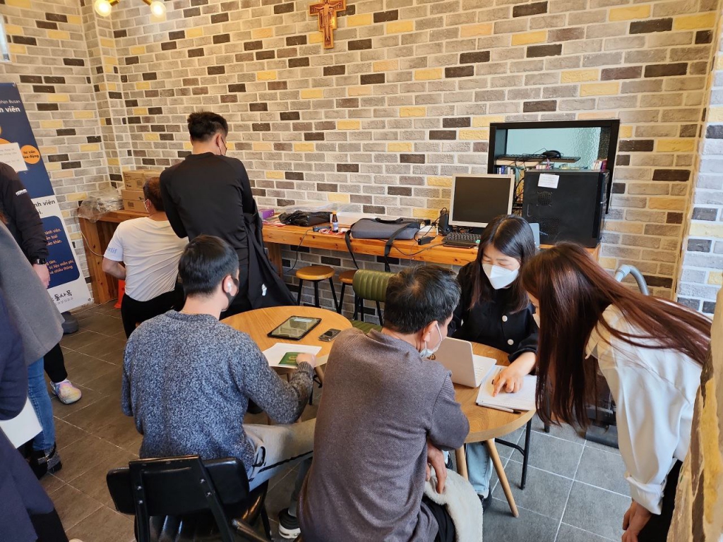 photo_2023-03-19_16-32-25 (2).jpg