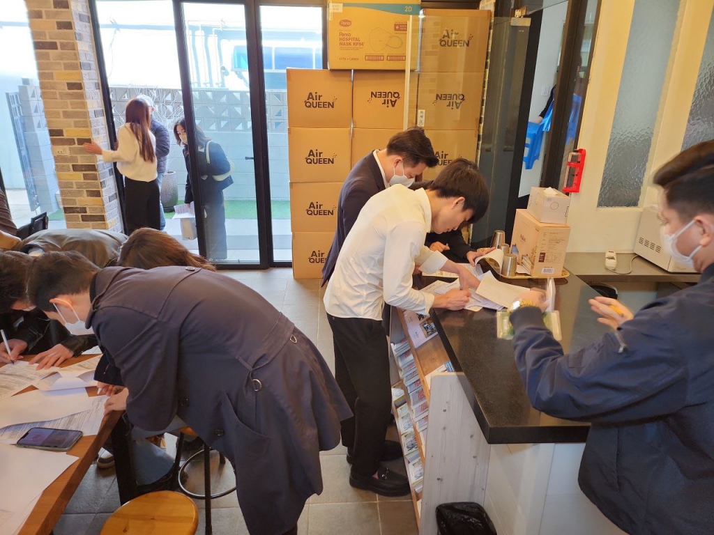 photo_2023-03-19_16-32-24 (2).jpg