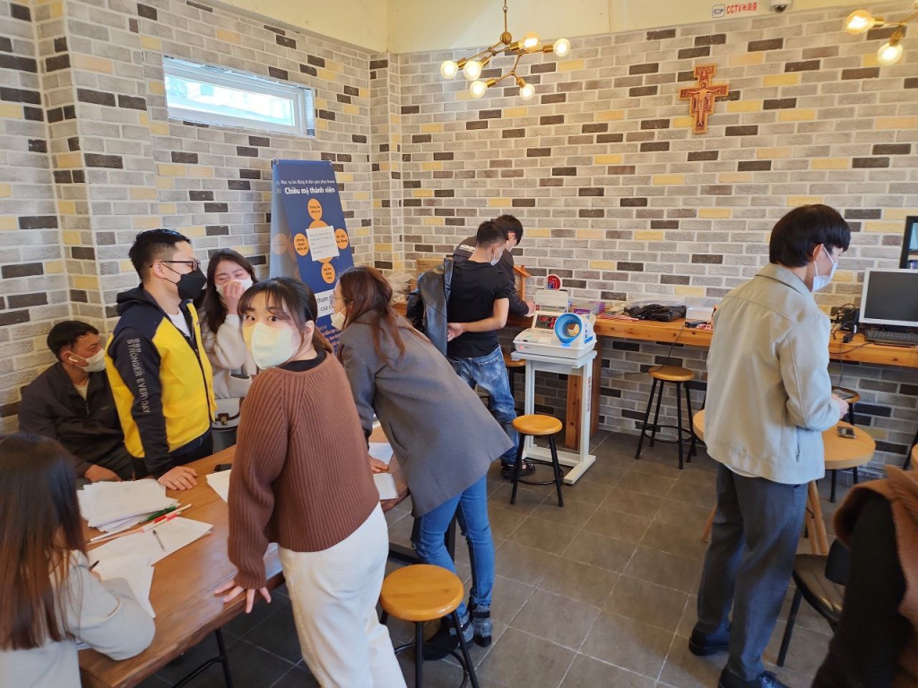 photo_2023-03-19_16-32-26 (3).jpg