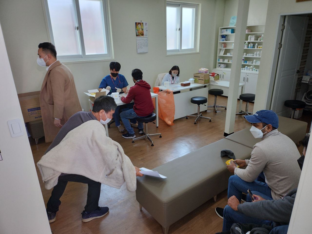 photo_2023-03-19_16-32-25 (4).jpg