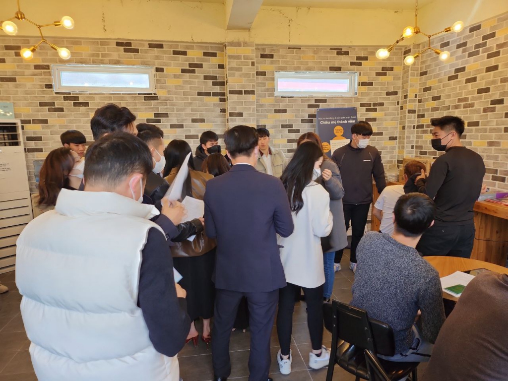 photo_2023-03-19_16-32-25 (3).jpg