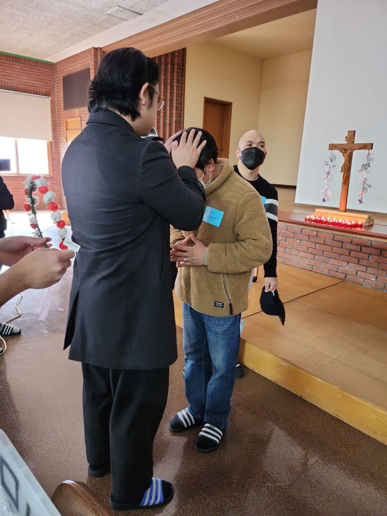 photo_2023-02-19_14-21-07 (4).jpg