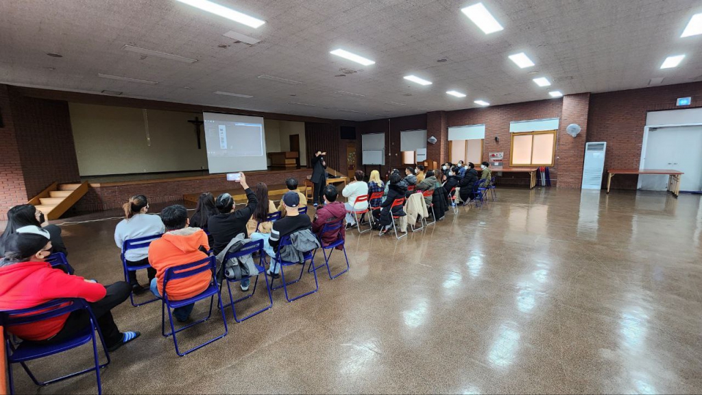 photo_2023-02-19_10-11-47 (3).jpg