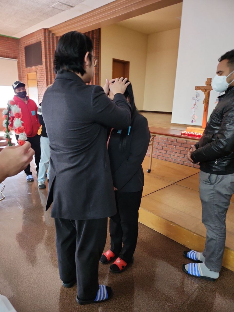 photo_2023-02-19_14-21-05 (3).jpg