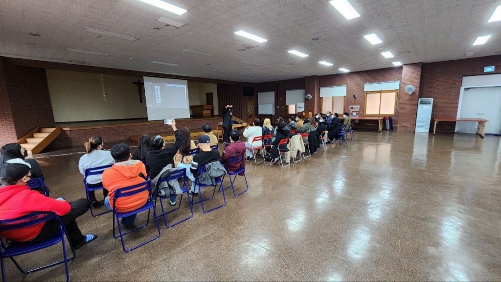 photo_2023-02-19_10-11-47 (2).jpg