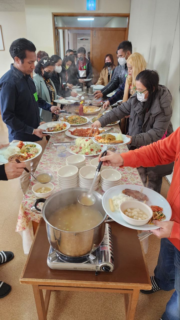 photo_2023-02-19_12-16-15 (2).jpg