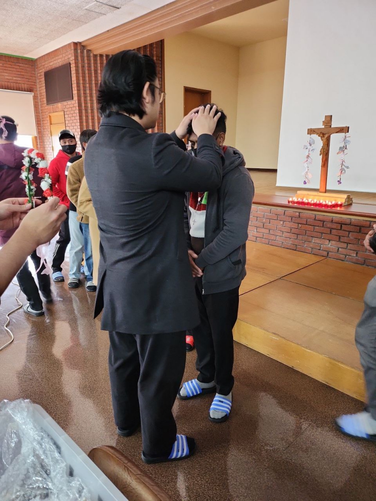 photo_2023-02-19_14-21-05 (2).jpg