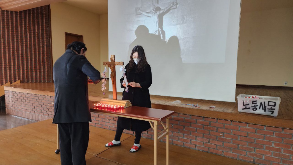 photo_2023-02-19_14-21-13 (2).jpg