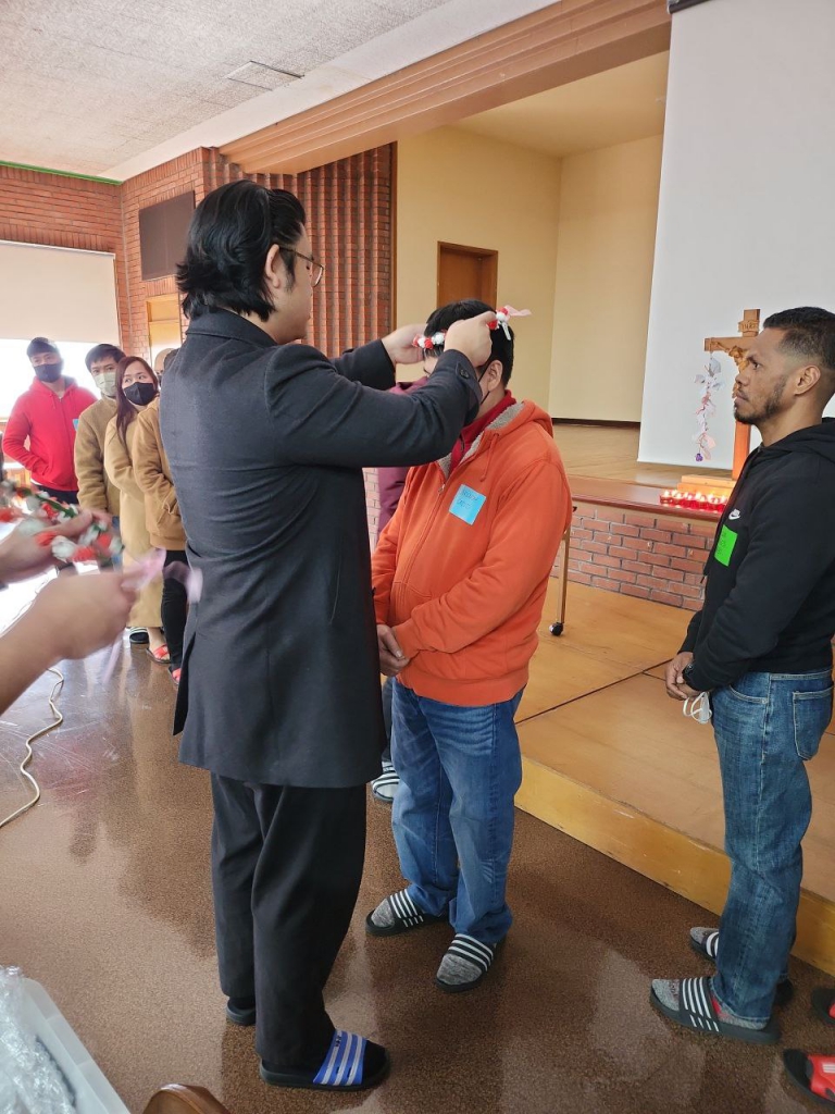 photo_2023-02-19_14-21-07 (6).jpg