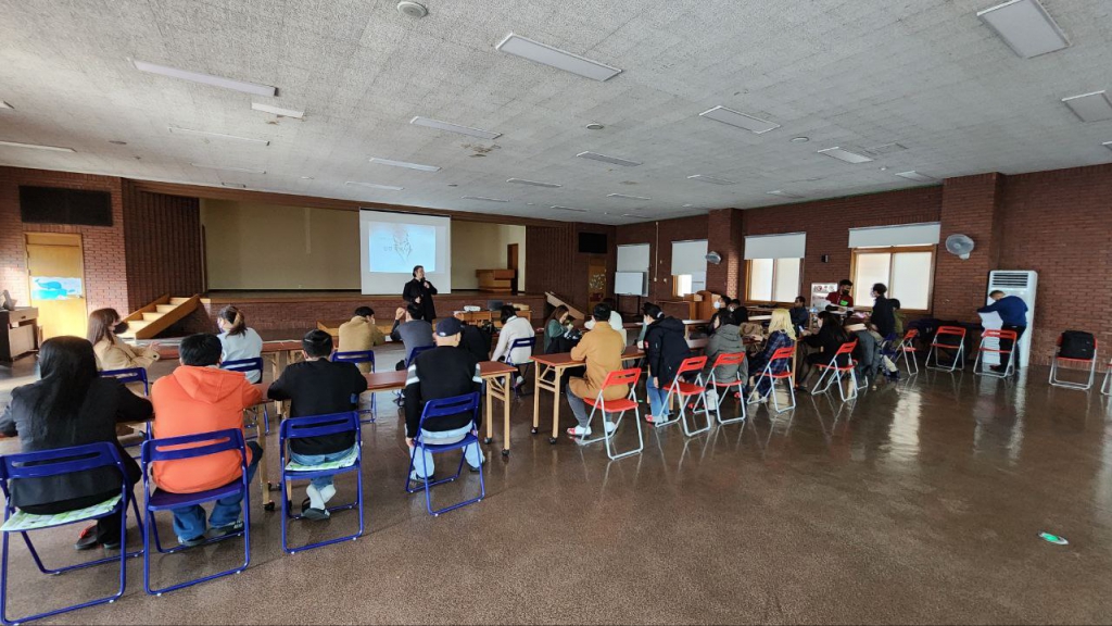 photo_2023-02-19_11-21-32 (4).jpg