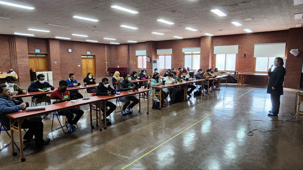 photo_2023-02-19_11-21-32 (3).jpg