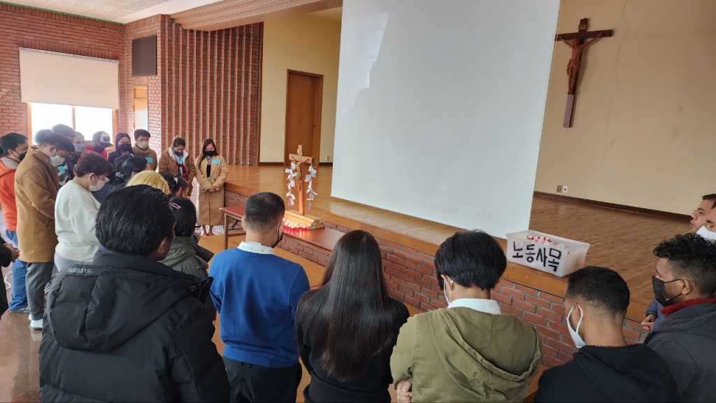 photo_2023-02-19_14-21-12 (2).jpg