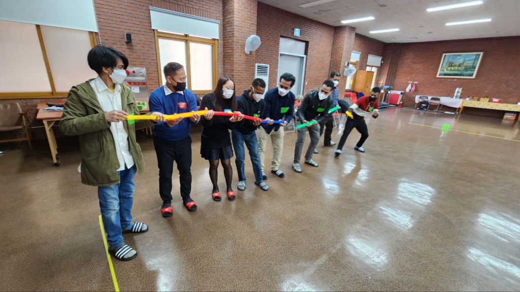 photo_2023-02-19_10-50-32 (2).jpg