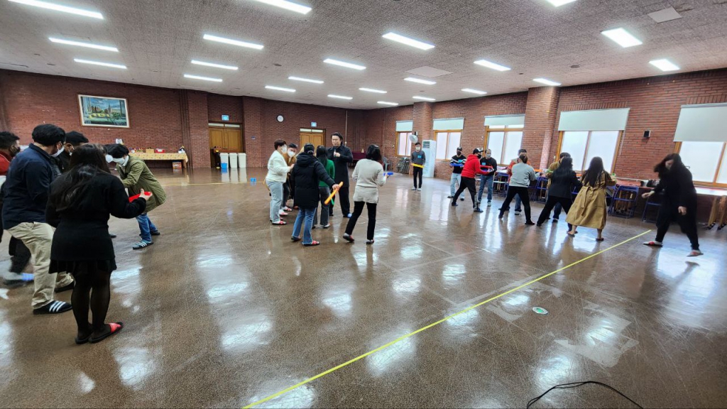 photo_2023-02-19_10-50-32 (3).jpg