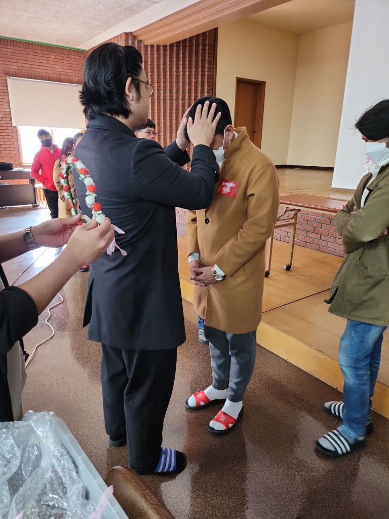 photo_2023-02-19_14-21-07 (5).jpg