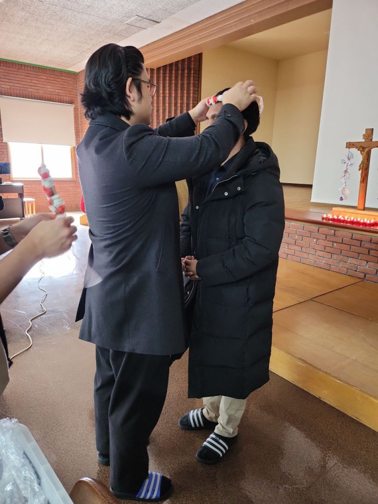 photo_2023-02-19_14-21-06 (3).jpg