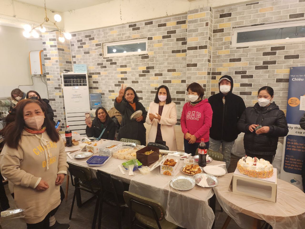 photo_2022-12-24_23-05-39 (2).jpg