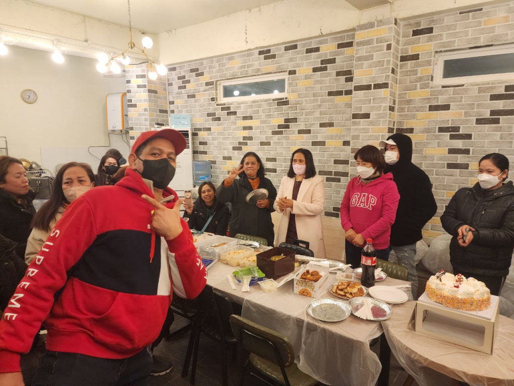 photo_2022-12-24_23-05-39 (3).jpg