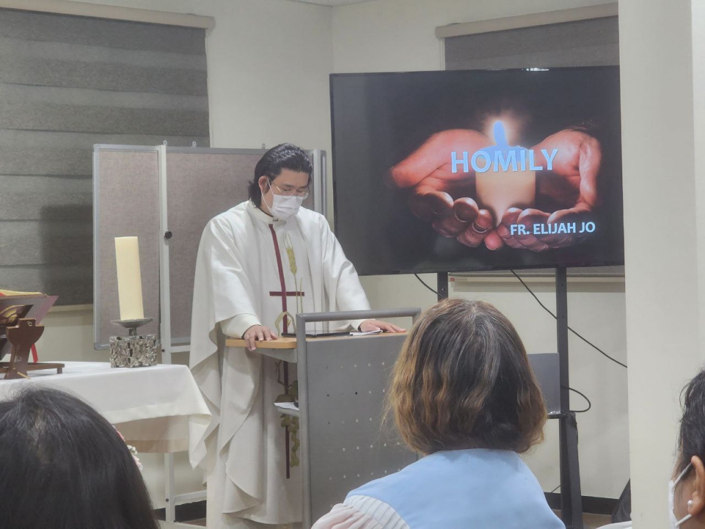 photo_2022-12-24_21-23-10 (2).jpg