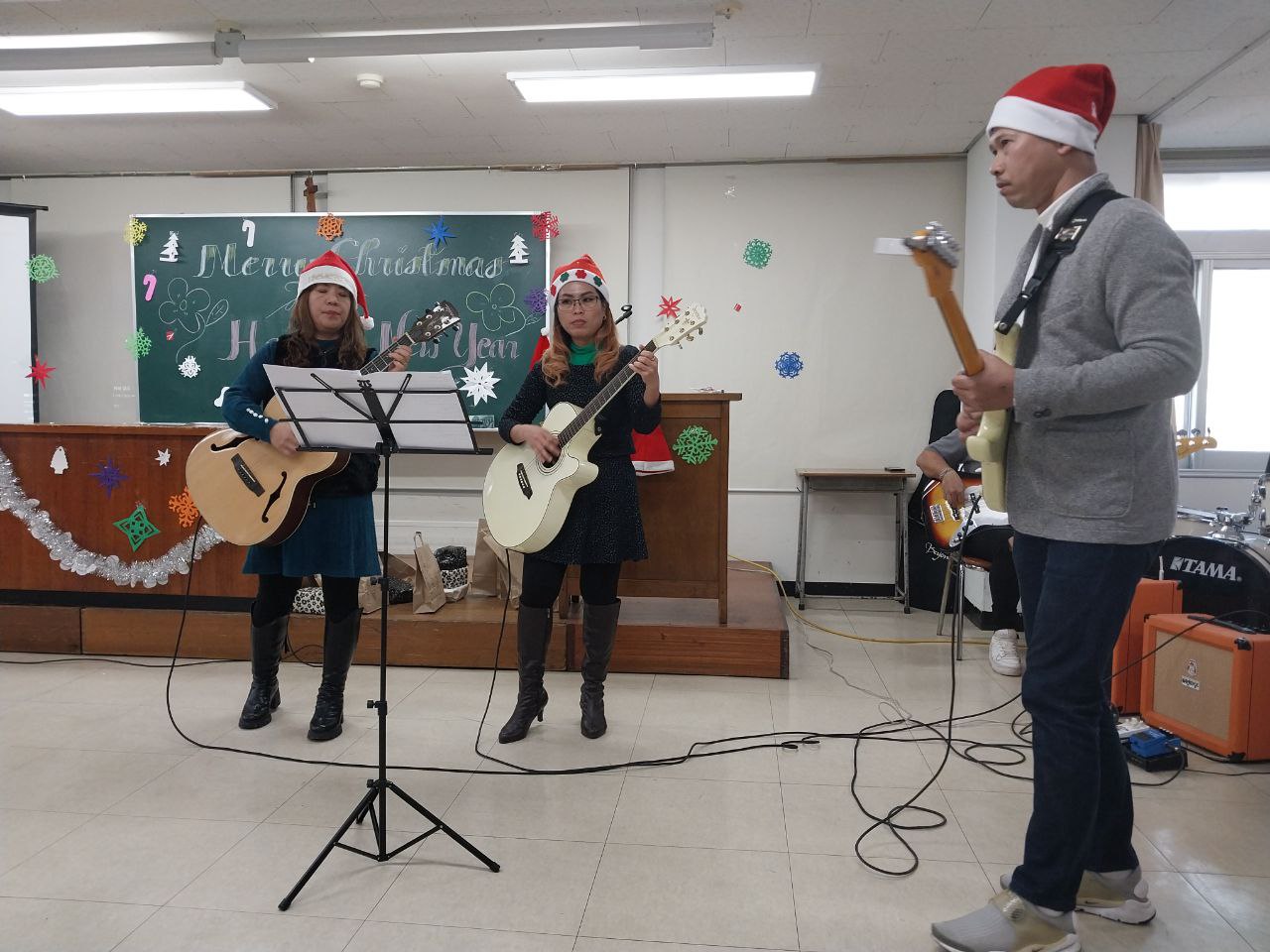 photo_2023-12-25_15-13-53 (4).jpg