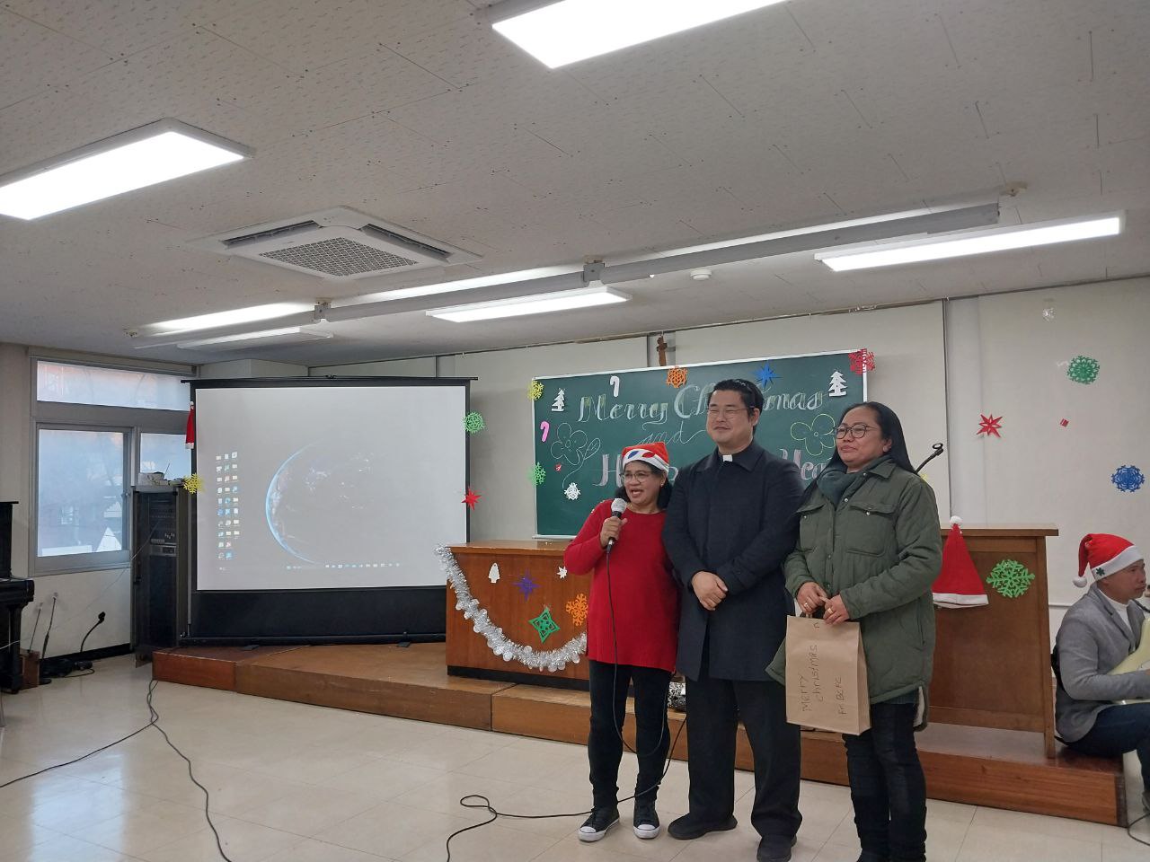 photo_2023-12-25_15-13-53 (7).jpg