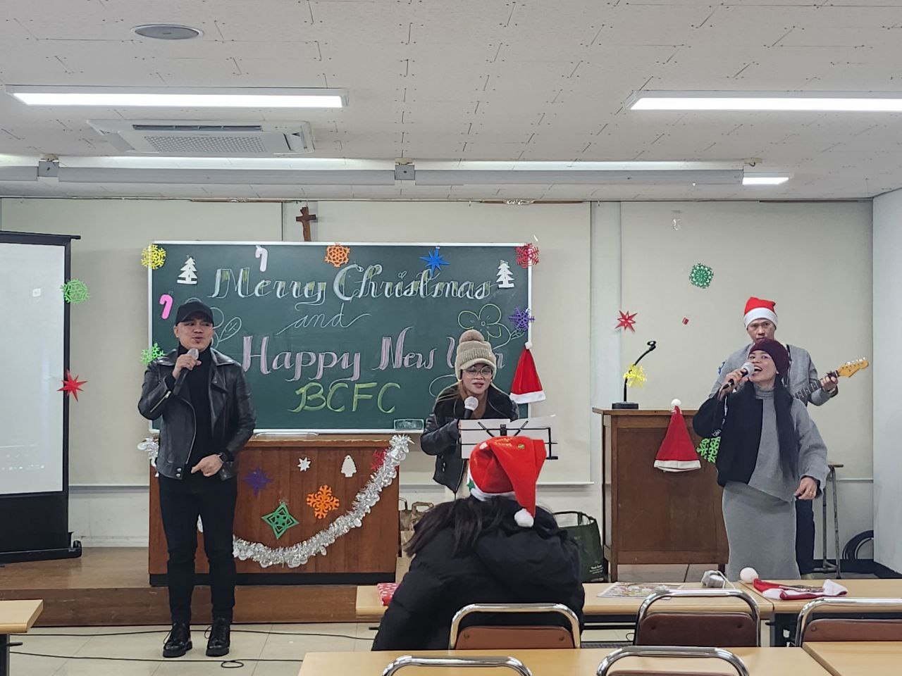 photo_2023-12-24_16-16-41 (3).jpg