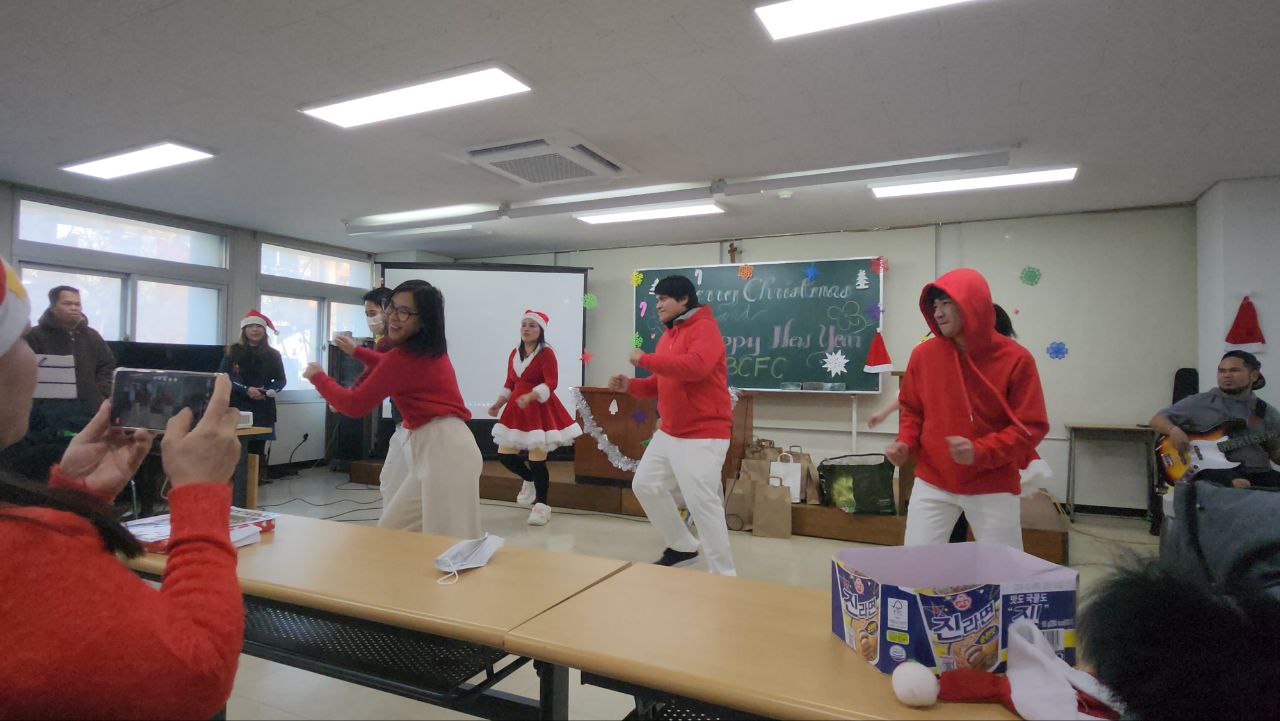 photo_2023-12-24_16-16-41 (6).jpg