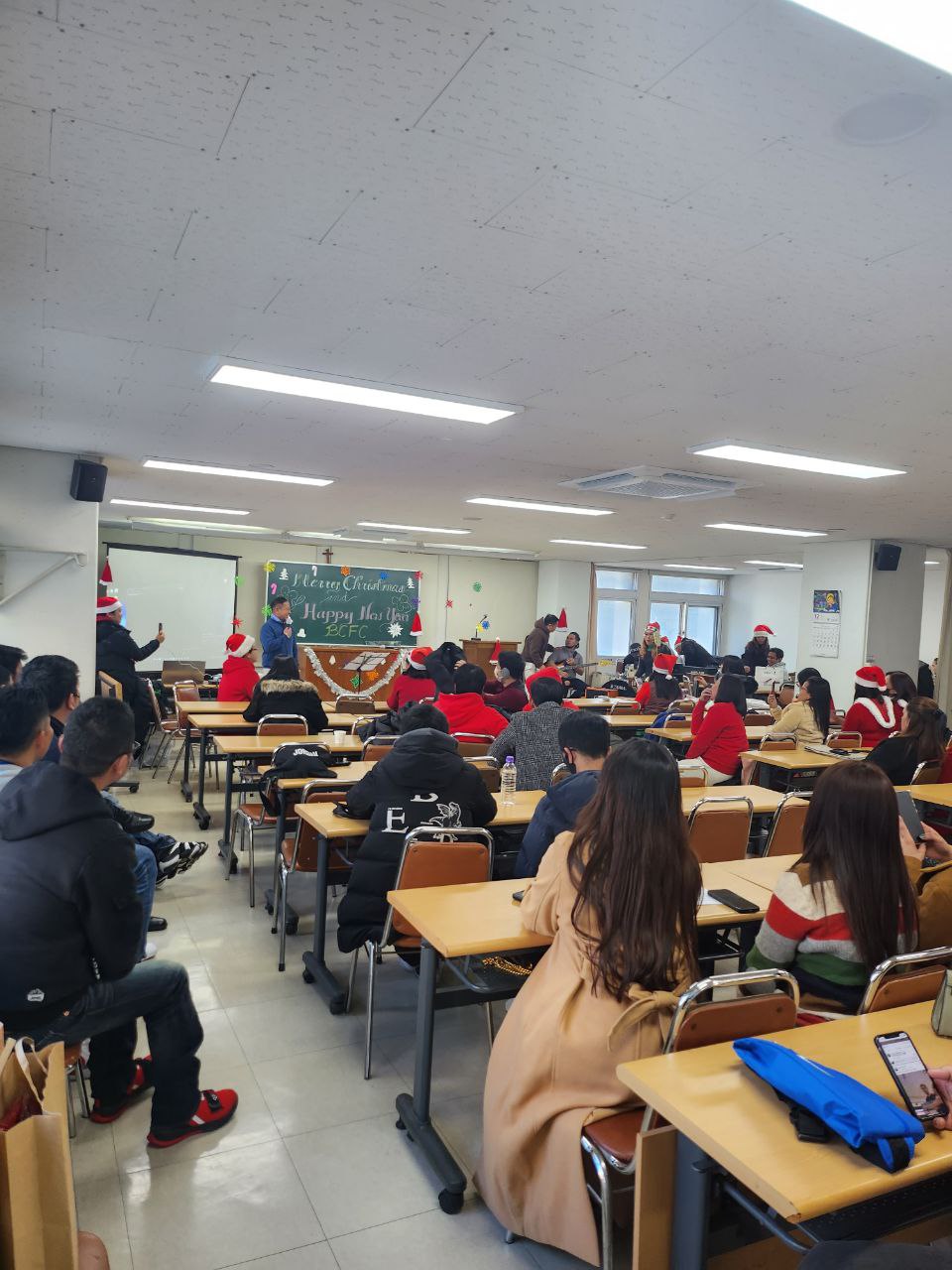 photo_2023-12-24_16-16-41 (7).jpg