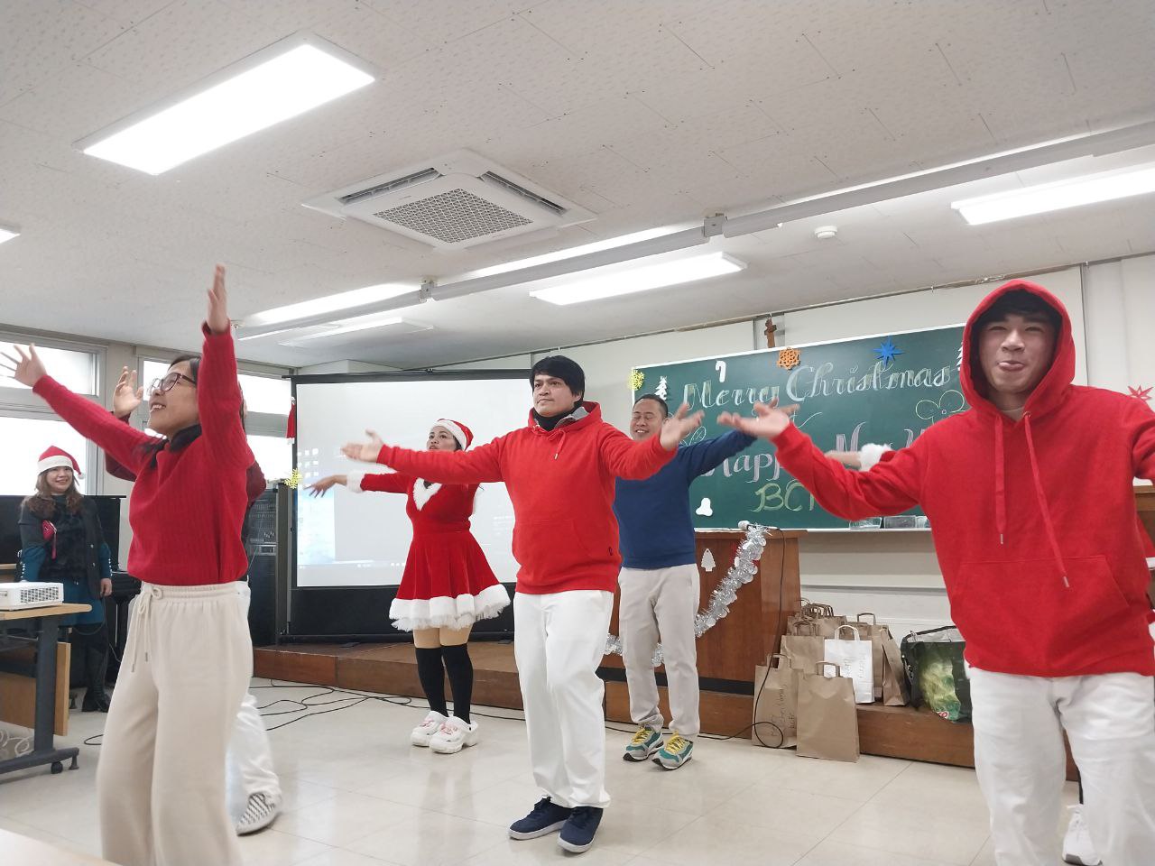 photo_2023-12-25_15-13-53 (3).jpg