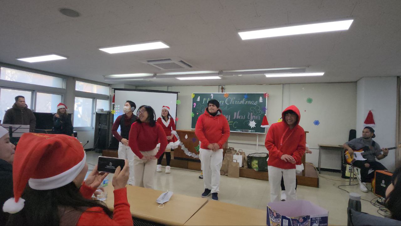 photo_2023-12-24_16-16-41 (5).jpg