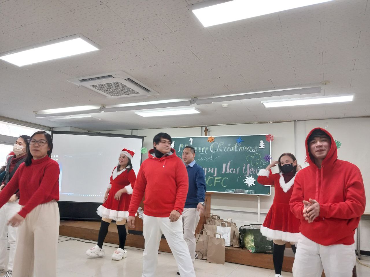 photo_2023-12-25_15-13-53 (2).jpg