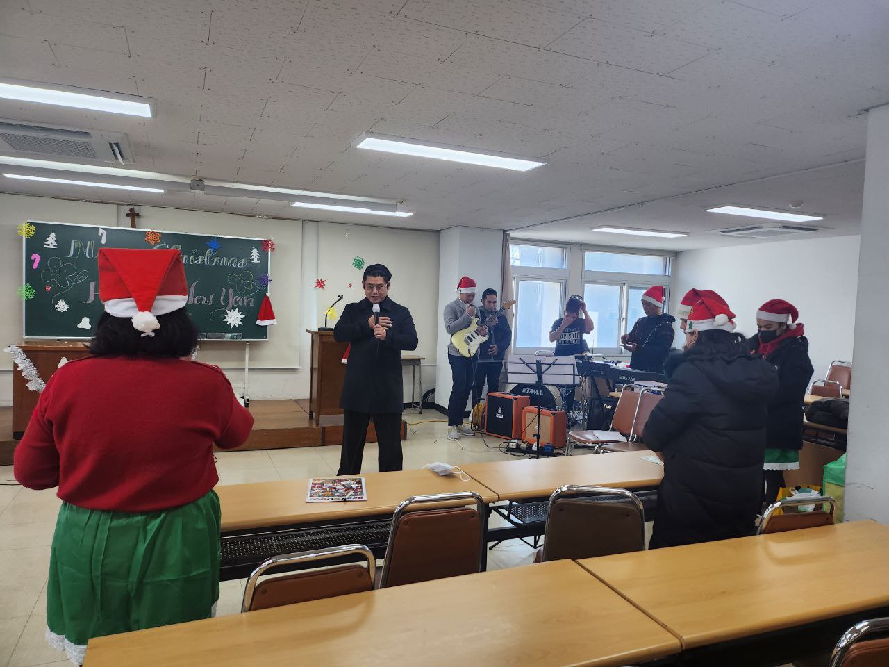 photo_2023-12-24_16-16-40 (2).jpg