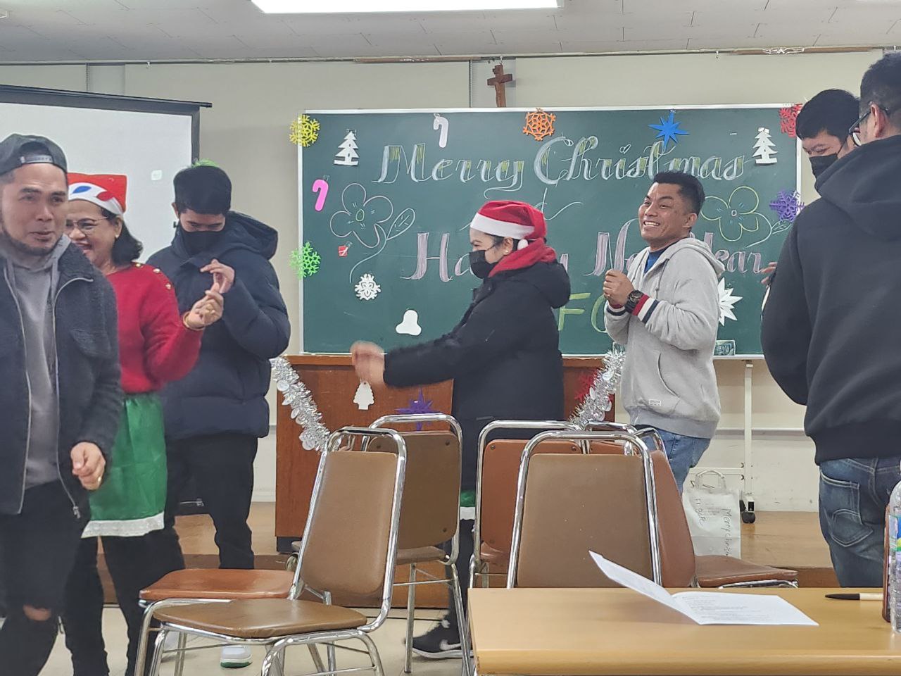 photo_2023-12-24_16-16-40 (4).jpg