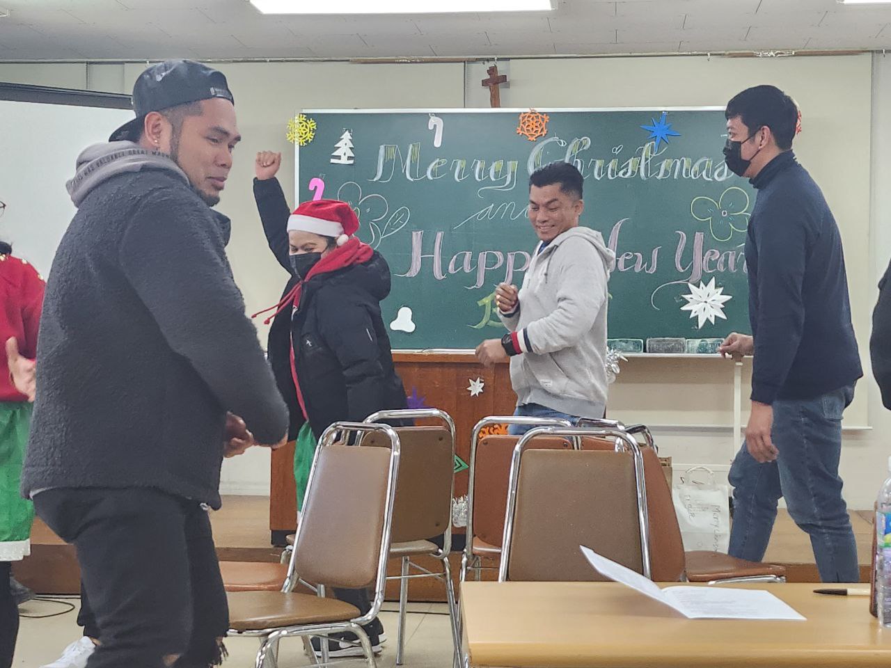 photo_2023-12-24_16-16-40 (3).jpg