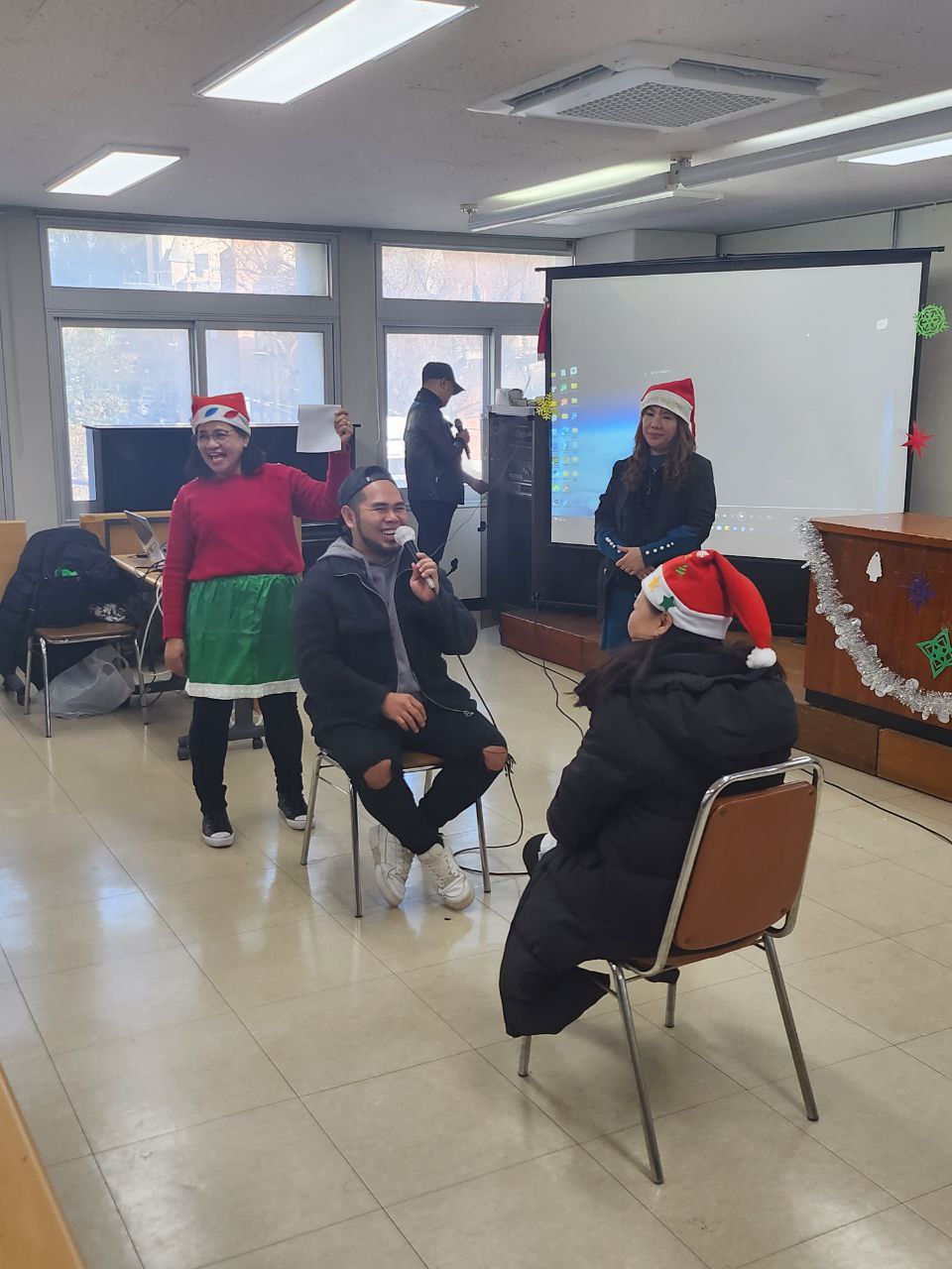 photo_2023-12-24_16-16-41 (2).jpg