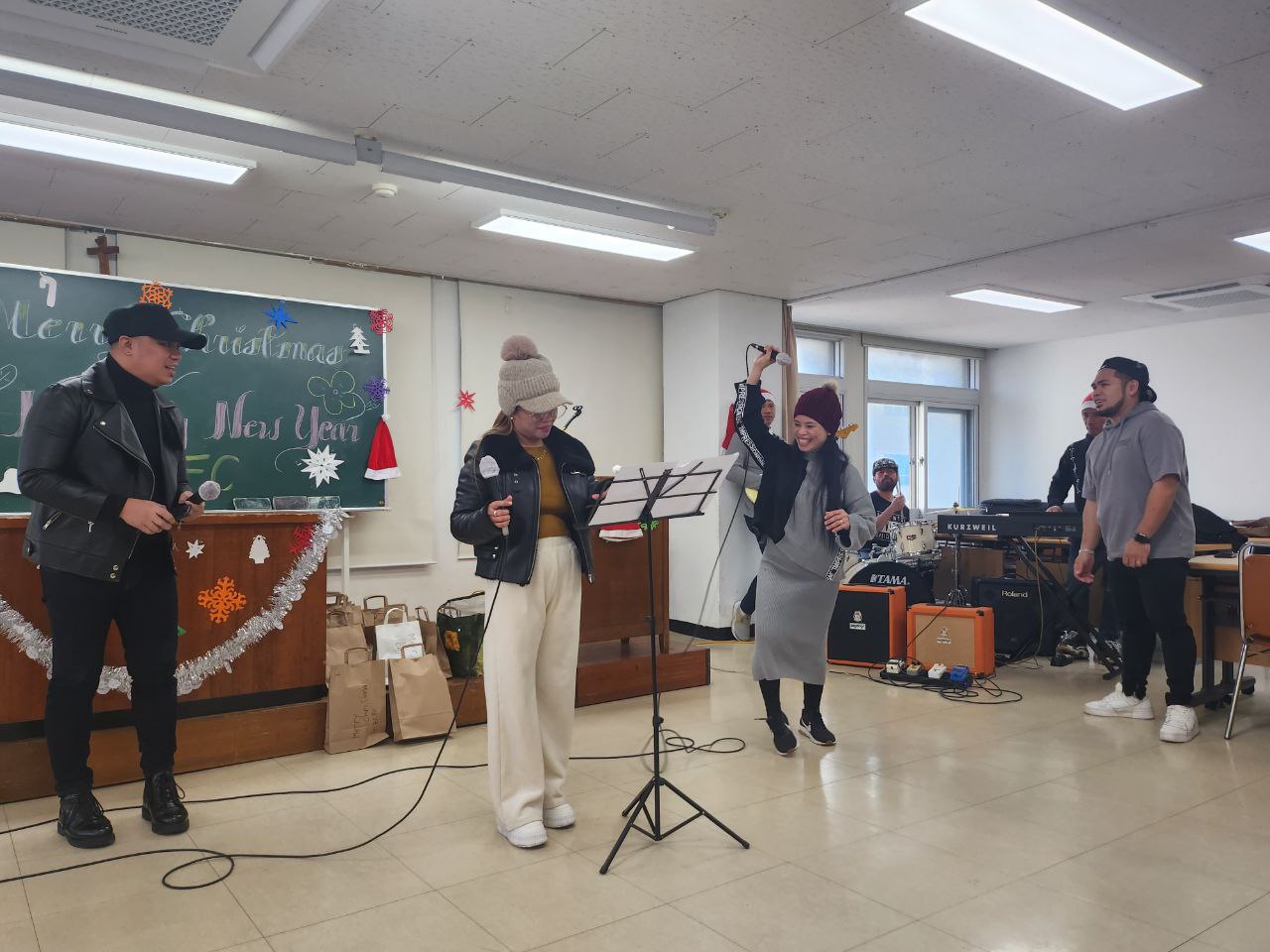 photo_2023-12-24_16-16-41 (4).jpg