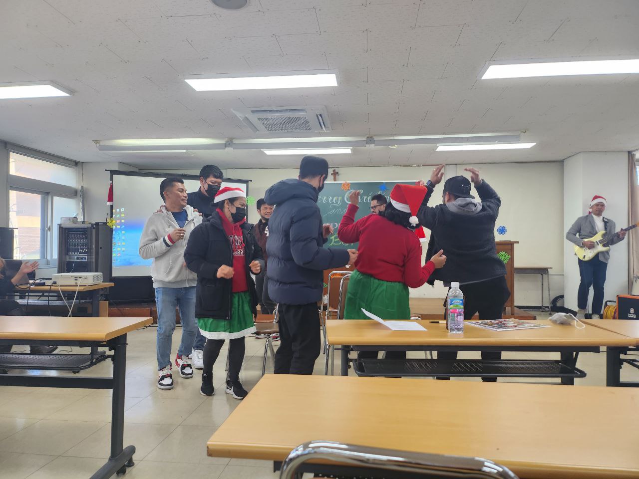 photo_2023-12-24_16-16-40 (5).jpg