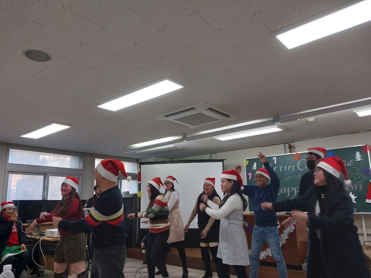 photo_2023-12-25_15-13-53 (5).jpg