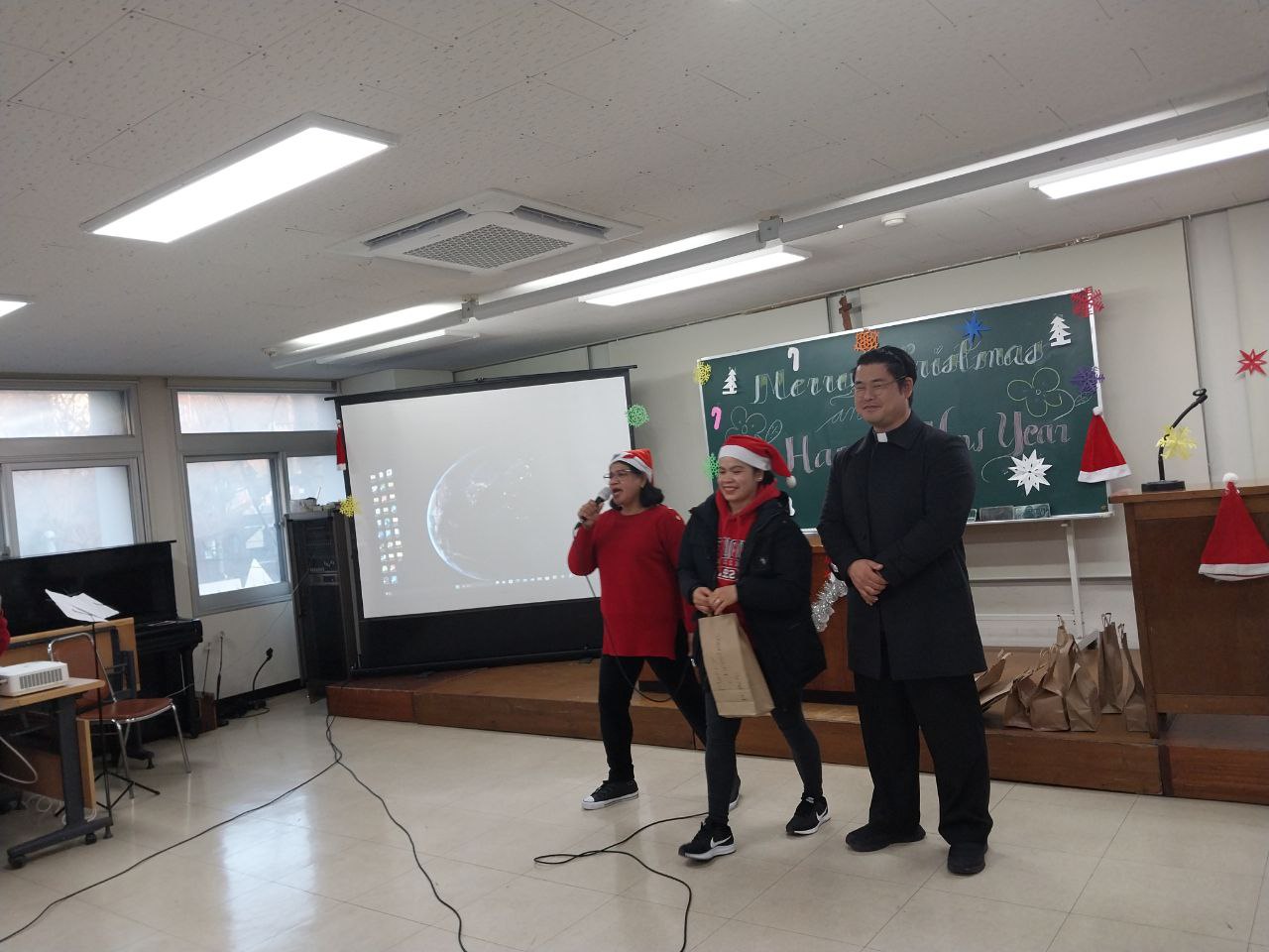 photo_2023-12-25_15-13-53 (6).jpg